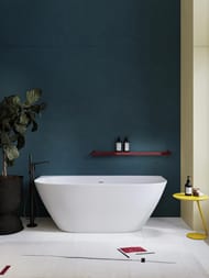 ����� Kupala Obereg (1700�800�610) ������������, ������������� ������, � ������ ��������, ������ ��������� � ��������� �� ����, ����� ������� WBS170001