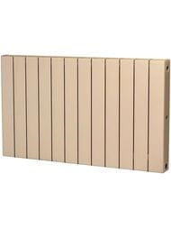 �������� ��������������� RIFAR Supremo 500 (575�960�90) 12 ������, 2424��, ������