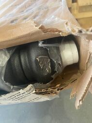 ������! �������� �������� ������������� RIFAR TUBOG 2180-8 ���, ��������,���. �����. � ����.��������