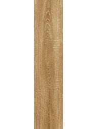 ��������������� ������ Alma Ceramica Almond (200x900) ���������� GFA92AMD48R (��.�)