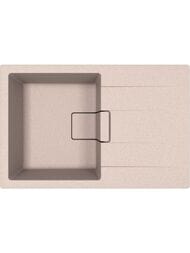 ����� FLORENTINA ������� 780�510�230 �������������, ������� � ���� 50��., �������� 20.480.C0780.107