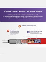 ������� ������ ������� ���� Lite 10��/���.�, 7�, 100��, ������ �����, ������������������