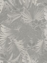 ���� ��������� �� ��������� Marburg Botanica 33002 (1,06�10,05) ������, ����� (���.)