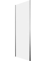    RGW Z-050-1 (9001850)  6 / 352205109-11