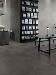 ��������������� ������ ITALON Millennium Black (1200�2780) �������, ������, 600180000011 (��.�.)