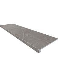 �������� ������� � ����������� Estima Nolana Dark Grey NL03 (330x1200) ����� (��.)