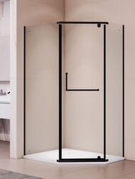 ������� ������ RGW Passage PA-091B (1200�900�1950) ��������, ��. 6�� ����������/������ 35089192-14