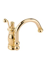 ��������� ��� ���� Migliore VIVALDI �������������, � ������ ��������, ������ ML.VIV-9923.DO