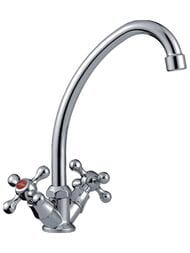 ��������� Ledeme �08 ��� �����, �������������, ����������, ���� L4008