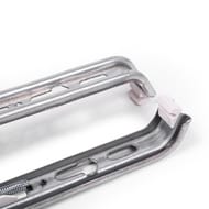 ��������� ��������� Lemax YK (��� 21, 22, 33 H-200-2 ��.) 187765