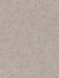 ���� ��������� �� ��������� Erismann Spotlight 2 ER12214-37 (1,06�10,05) ���������� (���.)