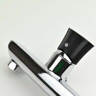    Paini Domus ,  ,  18CR511PZ