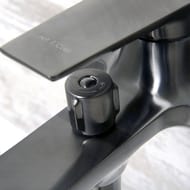 ��������� ��� �����/���� WasserKRAFT Wiese 8401 ���������, ��������., � ���.����������, ����. �����