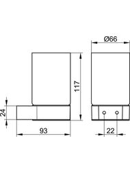     Keuco Plan  / 14950079000