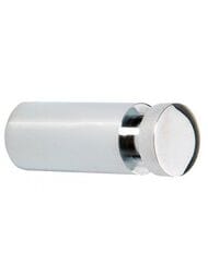    Bemeta Omega 104506092 , : 