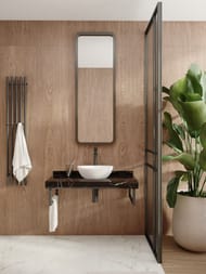 ���������� ��� �������� toHit Vespa 100 (1000x500x80) ������������, ����: ������ ������ TH07-011002