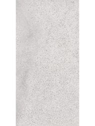 ��������������� ������ Alma Ceramica Fabio (300x600) ����� GFA3060FAB07R (��.�)