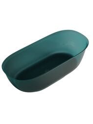 ���������� ����� Abber Kristall (1700�750) ���������������, ������ ������,��������� AT9707Aquamarin