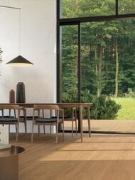 ��������������� ������ Atlas Concorde Entice Copper Oak Natural (200�1200) �������, A84Y (��.�.)