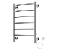 ����������������� ROYAL THERMO �������� �16 (450�650) �������. ������, 90 ��, ����.�����