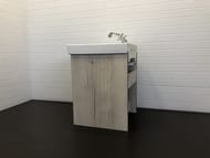 ����� COMFORTY ����-45 (945�390�520) ���������, � ���������, ��� �������� 00-00006653