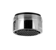 ������� M24 Remer 83A