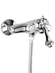 ��������� CEZARES MARGOT-DM-01-M ��� ����, ������������, ����