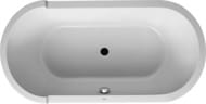   Duravit Starck 1600800460  , ,    700409000000000