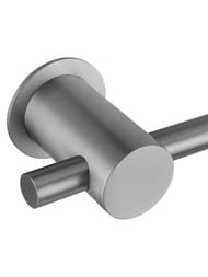 ����������������� ������������� ������������ WONZON & WOGHAND BADEN ����. ������ WW-AL366-BR