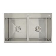 ����� ��� ����� GAPPO � ���������� 830�500�215 �����, GS8350