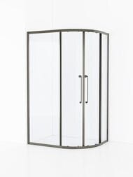 ������� ������ CEZARES RELAX (900�1200�2000) RELAX-304-RH-2-120/90-C-GM ������ �����./�������. �����