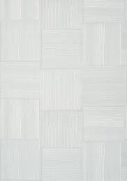 ���� ������������ Thibaut Paramount Modern Resource (0,69�8,22) ����� T418 (�����)