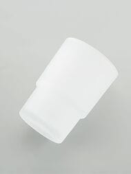 ������ ��������� , FRAP ������, F30206