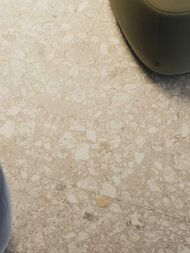 ��������������� ������ City Jasper Light Beige JP 02(405�405) ������-�������, �������������� (��.�