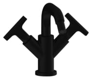 ��������� ��� ���� Fantini Sailing 67S1J062WF �������������, ��� ������� �������, Deep Black PVD