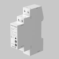 ������ Maytoni Lighting control 721018 DALI DT6 TRIAC 230VAC DIN, 400��, �����