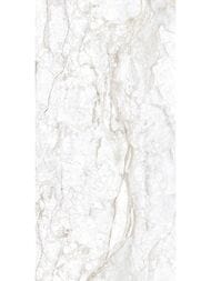��������������� ������ Alma Ceramica Bellagio (570x1140) ����� GFA114BLG04R (��.�)