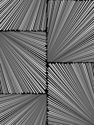 ���� ��������� �� ������������ ������ Grandeco Gloria (1,06x10,05) R155109 ����� (���.)