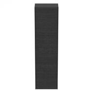 ����� Ideal Standard CONCA (370�250�1400) ���������, ������ ��� T3956Y4