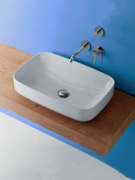 �������� ��������� Kerasan Tribeca 514101  600�380�150 ��� ��������� ��� ���������, �����