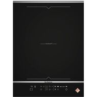 ������������ �������� ������ De Dietrich (380�515) 2 ���� �������, horiZone, �����, ������ DPI7468X