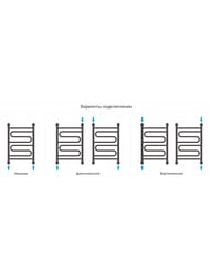   +  600400 ., . . 1/2"