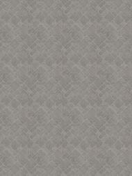 ���� ��������� �� ��������� Marburg Ritus 35411 (1,06�10,05) ����������, ����� (���.)