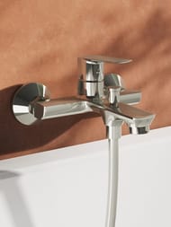 ��������� ��� �����/���� RAVAK Life LF 022.00CR ���������, �������������, ����� 179��, ����: ����