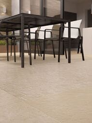 ������� ITALON Materia Magnesio (300�300) ��������������, �������, 610110000250 (��.�.)