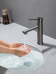 ��������� ��� �������� ������� , FRAP ��������� �����, F10899-29