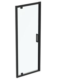 ������� ����� Ideal Standard CONNECT 2 PV (800�1950) ���������, ������� ������/������ �����  K9268V3