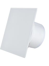 ���������� MMOTORS-� 06-�����������, ����������, �������, ����� �������, � ���. �������� 3154