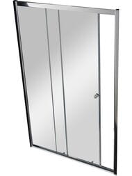 ������� ����� CEZARES ANIMA (1180-1220�1950) W-BF-1-120-P-Cr ������ �������, ������� ����