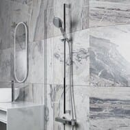 ������� �������� Paini Ravenna ������ 1200 ��, ����� 1500��, ������ ���, ���� CTCR121L12